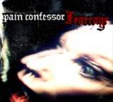 Pain Confessor : Fearrage